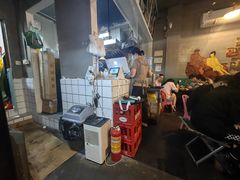 -海安安越南粉(丹竹頭店)