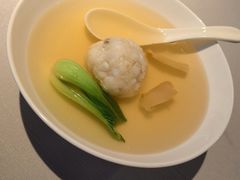 -屋里厢上海菜馆