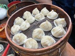 -万寿斋(山阴路店)