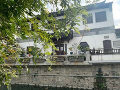 -八珍手工水饺·妈妈的爱(传芳巷店)