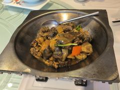 -广州建国酒店-盈丰阁粤菜-粤式茶点