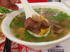 -振鼎鸡(天钥桥路店)