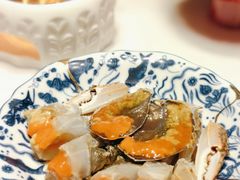 -海味世家·家常菜馆(明州里店)