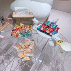 -yiibeauty艺颜之家