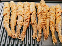 -比格比萨自助(德思勤四季汇店)