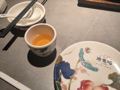 -得意啫·广东啫啫煲(前海HOP店)