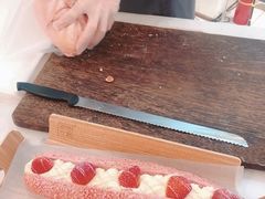 -奈雪的茶(大悦城店)