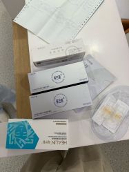 -广州美莱医疗美容医院