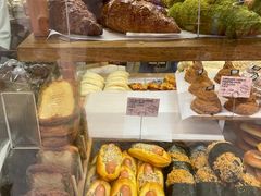 -PAPER STONE BAKERY(天环店)
