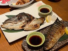 -贰捌零叁精致料理(钱湖店)