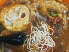 -易记皮肚面(明瓦廊店)