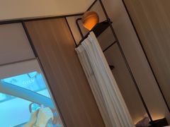 -和子足浴SPA会馆(竹山路店)