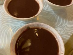 -简家·海鲜盛宴(下沙店)