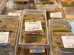 -鲍师傅糕点(春熙路店)