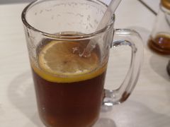 -咬不得高祖生煎·简餐(天城商业中心店)