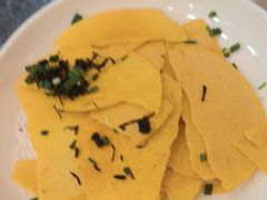 -浔味·山屿湖·正宗淳牌全鱼宴老字号