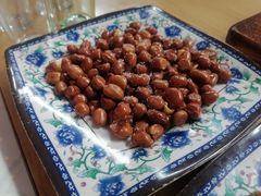 -大槐树烤肉馆