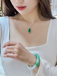 -春全合珠宝(官园珠宝城店)