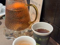 -水墨田塬(东城万达店)