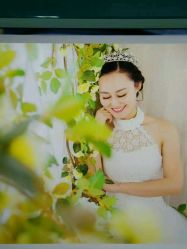 -苏菲亚婚纱影楼尊爵店(昆区店)