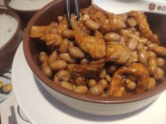 大肠-粤点越有·茶点·粤菜(樵岭国际店)