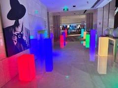 -武汉马哥孛罗酒店