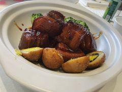 -上海年代(水上东路店)