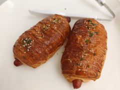 -味多美蛋糕(安贞桥东店)