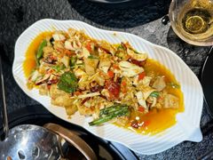 -一善菌·云南菌汤·云南菜(银泰城店)