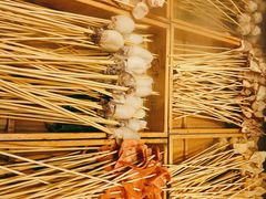 荤素串串-串一火锅(赛格国际购物中心店)