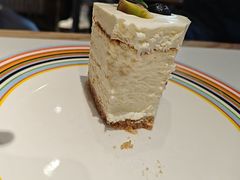 -姆们M Sweetie Cake(五道口店)