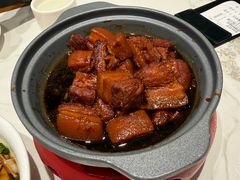 -阿毛饭店首店·宁波老字号(文化广场店)