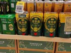 -7fresh七鲜(大族广场店)