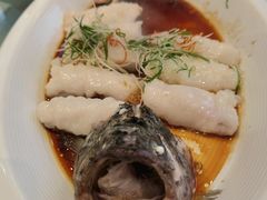 -品湘宴·湖南宁乡菜