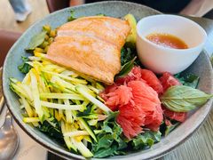 -Wagas沃歌斯(富力广场店)