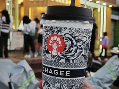 -霸王茶姬(五一路店)
