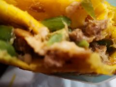 -魏家凉皮(来广营店)