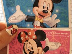 -东京湾希尔顿酒店