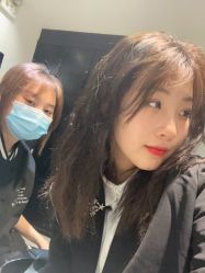 -LJOY丽锦造型·烫发染发