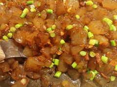 -老雒阳面馆·水席(高新区店)
