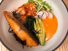 -Wagas沃歌斯(武汉恒隆广场店)