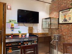 -厨房好味(国贸店)