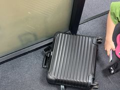 -会麦二手奢侈品包包手表回收寄卖(八佰伴店)