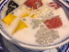 -七七家的糖水店(涠洲岛3号店)