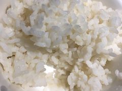 -梧桐树下(云锦世家店)