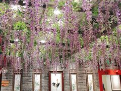-鸭匠食府·挂炉烤鸭·新京菜(阜成路店)