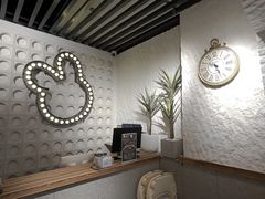 -乐兔串工坊·炖肠(万达店)