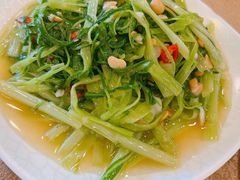 -揭阳钟记小食(福田新村店)