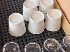 -THE PLAN_T COFFEE ROASTER(定岗湖公园店)