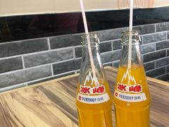 -毛大碗西府削筋面(土门店)